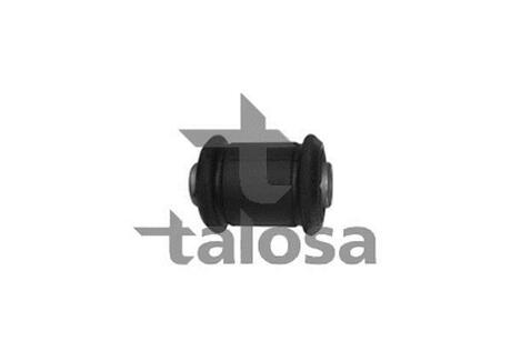 57-02592 TALOSA Подвеска, рычаг независимой подвески колеса