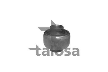 57-02634 TALOSA С/блок зад. важеля перед. Opel Omega B