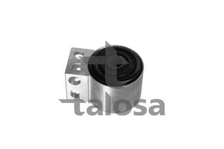 57-02678 TALOSA Подвеска, рычаг независимой подвески колеса