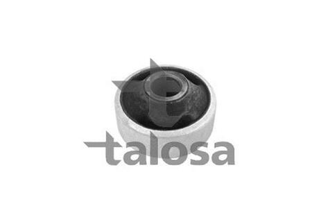 57-03531 TALOSA Подвеска, рычаг независимой подвески колеса