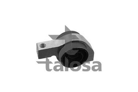 57-03725 TALOSA Подвеска, рычаг независимой подвески колеса