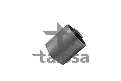 57-05761 TALOSA Подвеска, рычаг независимой подвески колеса