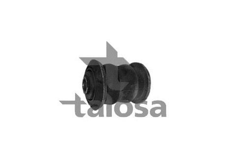 57-05762 TALOSA Подвеска, рычаг независимой подвески колеса