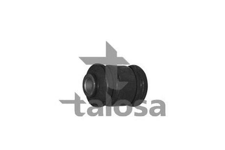 5705791 TALOSA Подвеска, рычаг независимой подвески колеса
