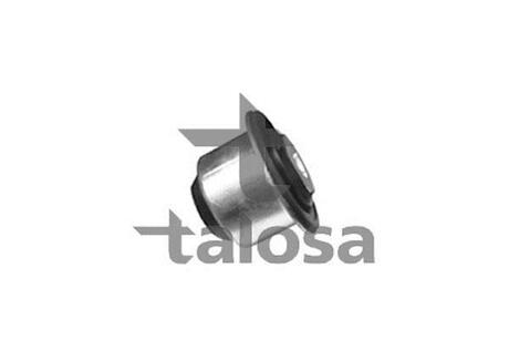 5706236 TALOSA Подвеска, рычаг независимой подвески колеса