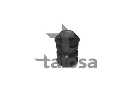 57-07195 TALOSA Подвеска, рычаг независимой подвески колеса