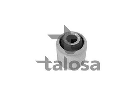 57-08426 TALOSA С/блок перед. важеля перед. BMW X5 (E70) 05-