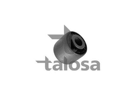 57-08452 TALOSA Подвеска, рычаг независимой подвески колеса