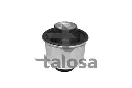 57-08461 TALOSA С/блок важеля перед. DB S (W220) 2.8-6.3 10.98-08.05