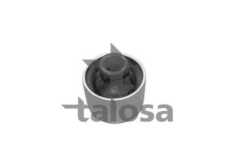 57-08477 TALOSA С/блок важеля перед. ниж. MB CL-Class S221 05-