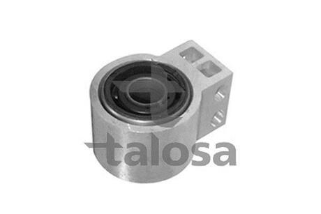 57-08536 TALOSA С/блок важеля переднього задній Chevrolet Cruze Opel Astra J, Astra J Gtc 1.3D-2.0D 05.09-