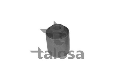 57-08589 TALOSA С/блок внутр. важеля перед. Mazda 6 1.8-2.3 01.02-02.08