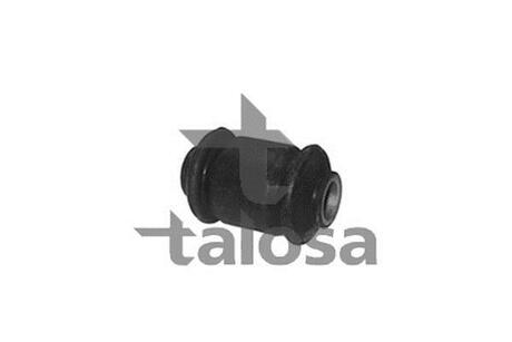 57-09143 TALOSA Подвеска, рычаг независимой подвески колеса