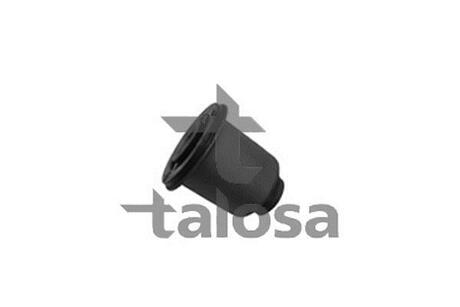 5709889 TALOSA Подвеска, рычаг независимой подвески колеса