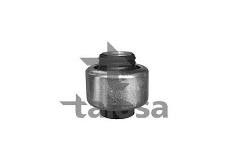 5709899 TALOSA С/блок перед. важеля Peugeot Partner 08-/307 1.4-2