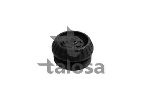 63-01792 TALOSA Подушка опорна ам-тора перед. Opel Omega A/B 1,8 94-