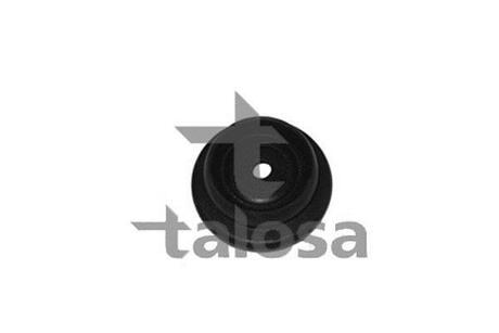 63-04917 TALOSA Опора ам-тора переднього Peugeot 405 87-96