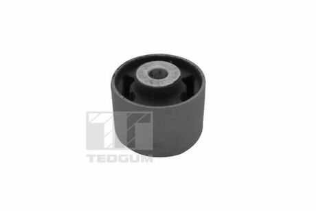 TED29099 TEDGUM Сайлентблок TEDGUM TED29099 оригінальна запчастина