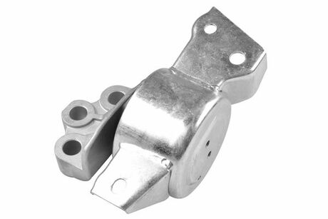 TED57057 TEDGUM Подушка двигуна права