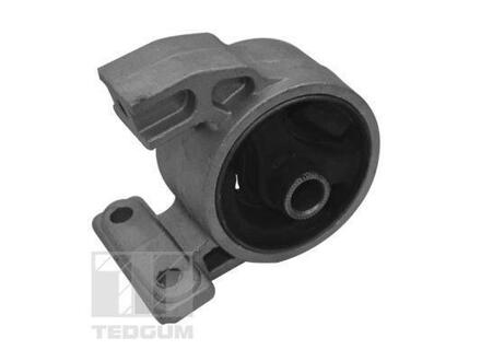 TED94977 TEDGUM Опора двигуна TED GUM TED94977