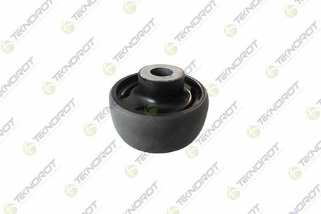 VW-BS084 TEKNOROT З/блок зад.важеля перед.ниж.Skoda Octavia,SuperB,Yeti;VW Caddy,Beetle,Jetta 10- original parts