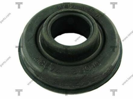 ASMTO1061 TENACITY Втулка toyota 92-07