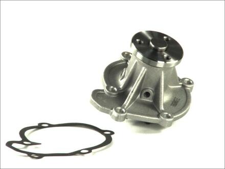 D11052TT THERMOTEC Водяной насос