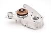 D1F075TT THERMOTEC Водяной насос (фото 4)