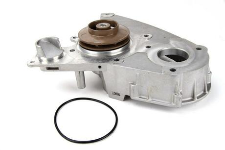 D1F075TT THERMOTEC Водяной насос