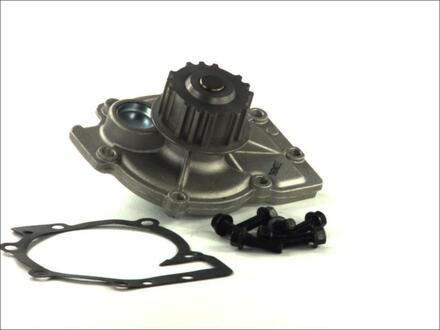 D1V013TT THERMOTEC Водяной насос