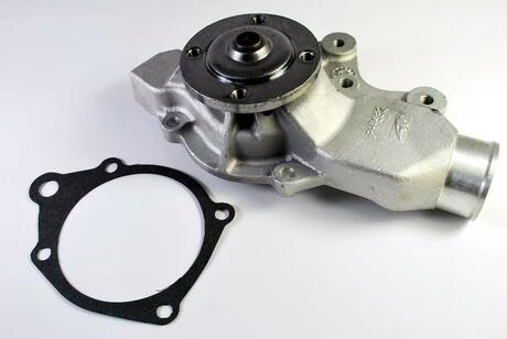 D1Y023TT THERMOTEC Водяной насос