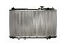 D74003TT THERMOTEC Радиатор, охлаждение двигателя (фото 1)