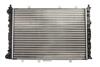 D7D004TT THERMOTEC Радиатор, охлаждение двигателя (фото 2)