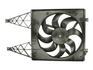 D8W028TT THERMOTEC Вентилятор радіатора (фото 1)