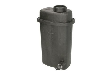 DBB005TT THERMOTEC Компенсационный бак, охлаждающая жидкость