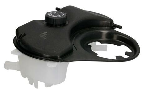 DBJ002TT THERMOTEC Компенсационный бак, охлаждающая жидкость