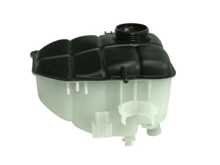 DBM003TT THERMOTEC Компенсационный бак, охлаждающая жидкость
