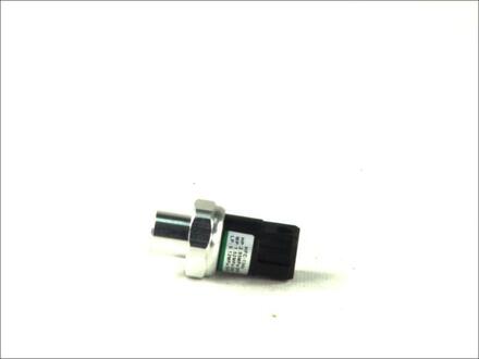 KTT130003 THERMOTEC Пневматический выключатель, кондиционер