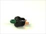 KTT130010 THERMOTEC Пневматический выключатель, кондиционер (фото 1)