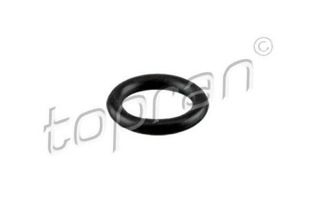 114 054 TOPRAN / HANS PRIES Уплотнительное кольцо