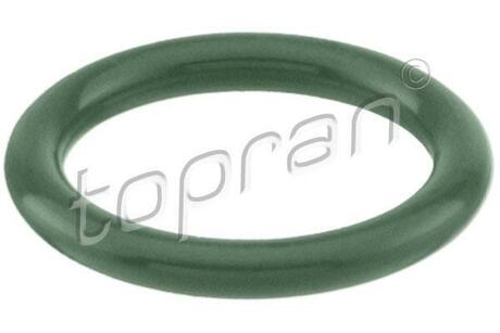 115 084 TOPRAN / HANS PRIES Уплотнительное кольцо