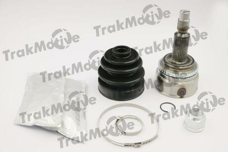 40-0427 trakmotive TOYOTA К-кт ШРКШ CAMRY 2.4 01-06, LEXUS ES 3.0 01-06