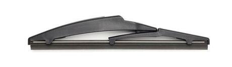 EX256 Trico Щетка стеклоочистителя каркасная задняя 250mm (10\\) ExactFit Rear ()
