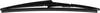 EX305 Trico Щiтка склоочисн. 300 скла заднього DAEWOO Matiz, HYUNDAI i20 TRICOFIT (вир-во Trico) (фото 1)