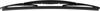 EX351 Trico Щітка склоочис. 350 скла заднього HONDA CR-V TRICOFIT (вир-во Trico) (фото 1)