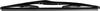 EX354 Trico Щітка склоочис. 350 скла заднього MITSUBISHI COLT, PEUGEOT 207 TRICOFIT (вир-во Trico) (фото 1)