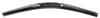 HF300 Trico Щетка стеклоочистителя гибридная 300mm (12\\) ExactFit Hybryd Beam Blade () (фото 3)