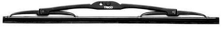 T380 Trico Щетка стеклоочистителя каркасная 380mm (15\\) Tech Blade ()