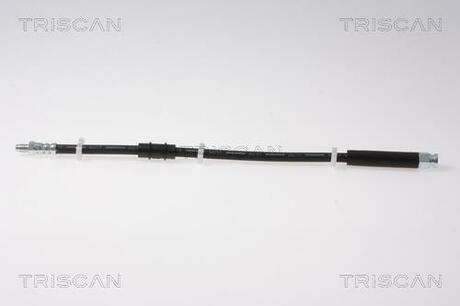 815 015 112 TRISCAN Тормозной шланг перед. Citroen C25 87-