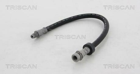 815 016 257 TRISCAN Тормозной шланг зад. Ford Connect 02-